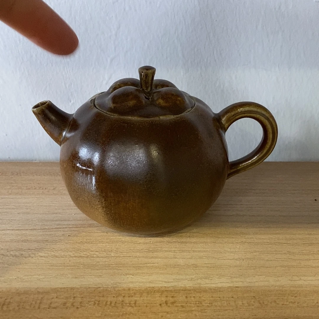 紫砂茶杯紫砂紫砂艺术