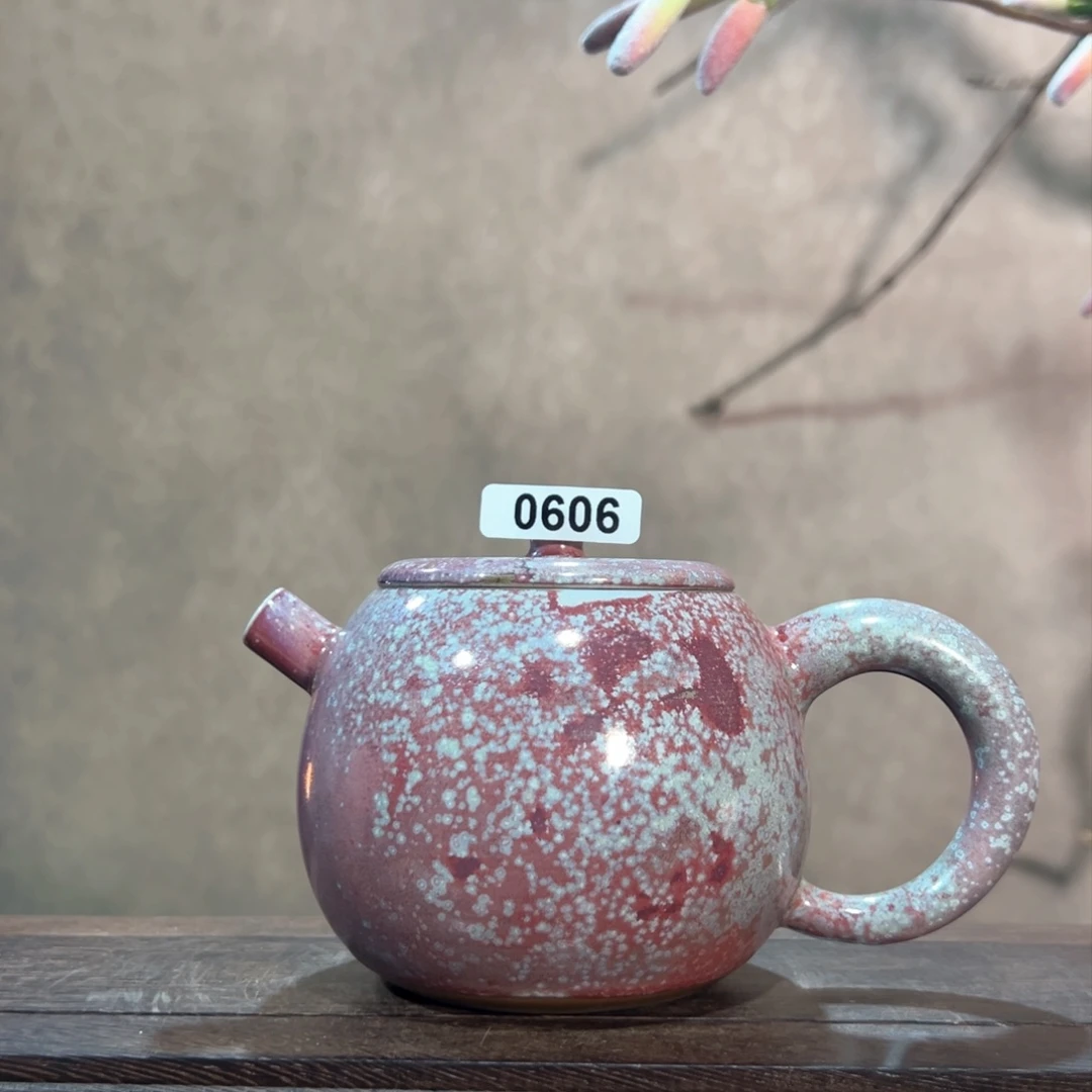 罐红**?060600000000000000