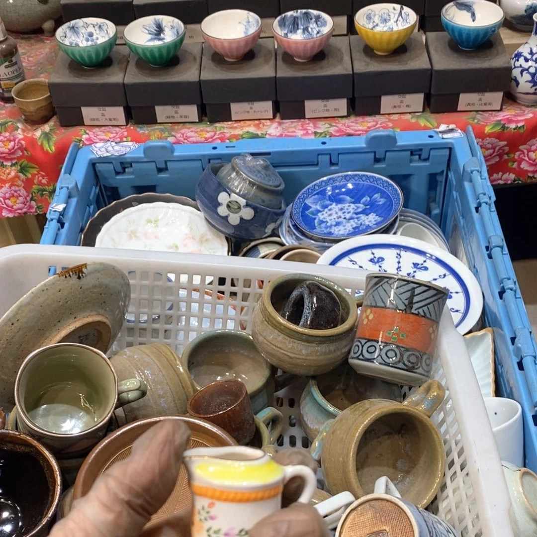 瓷片白***?冯的大多数点点滴滴