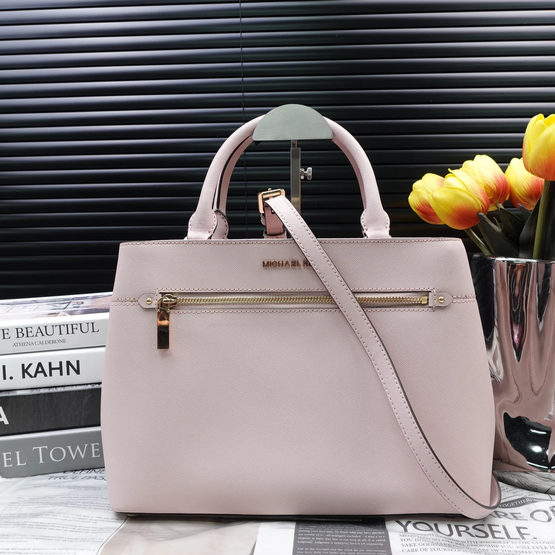 95新 MICHAEL KORS/迈克高仕 单肩包/T10294498