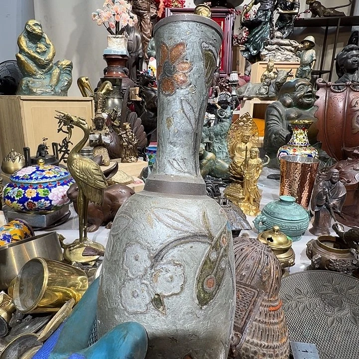 回流式电饭锅炉主要10