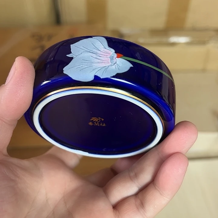 瓷片瓷器瓷器瓷器瓷器