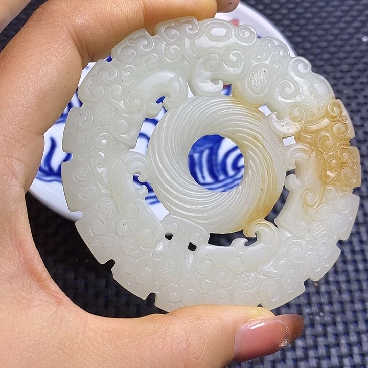 紫砂支持七天无理由