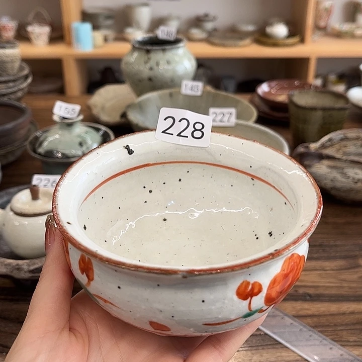 哈哈哈哈哈哈哈哈好