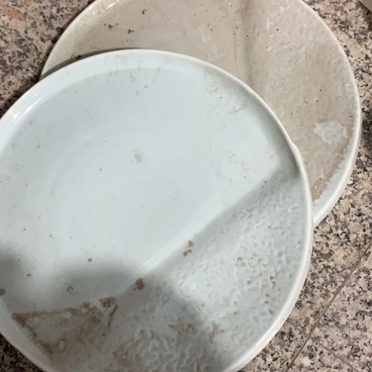 紫砂陶瓷材料研究中心