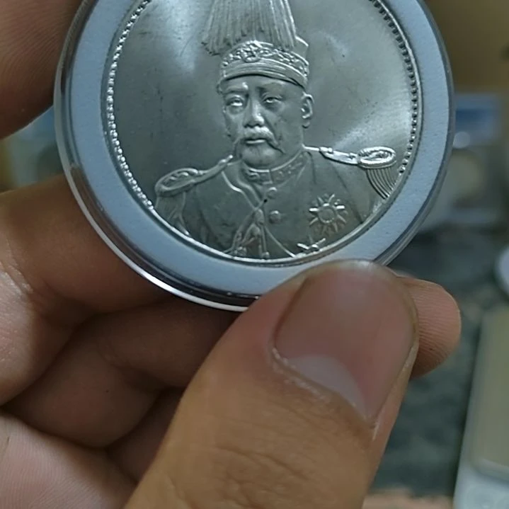 直  接   去   拍