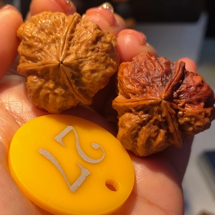 3号链接七彩糖三角34尺寸