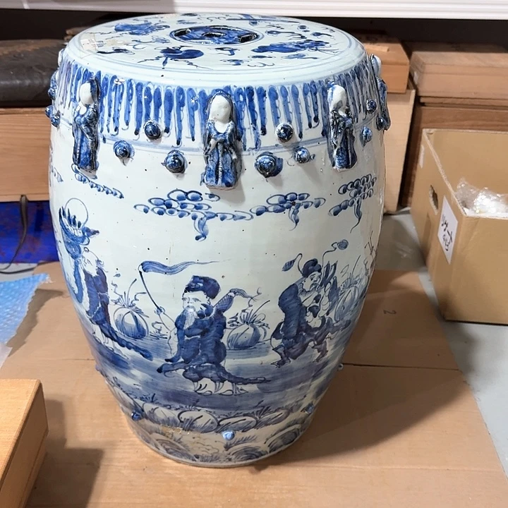 瓷片哈哈哈哈哈哈哈哈哈