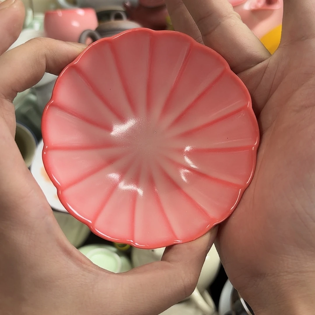 微瑕介意的不要下单