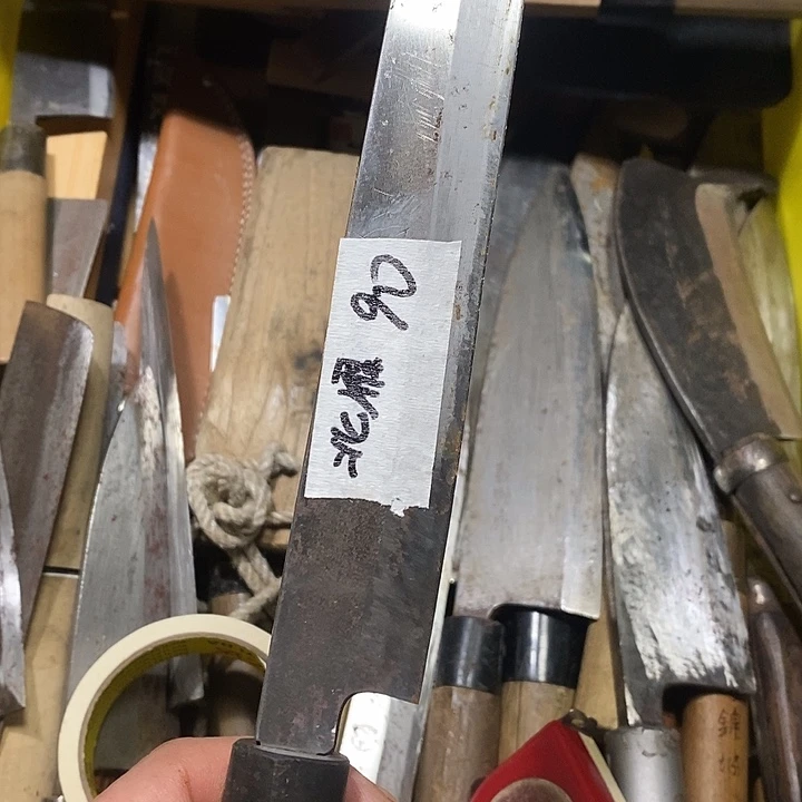 北***雁厨房用品合法合规