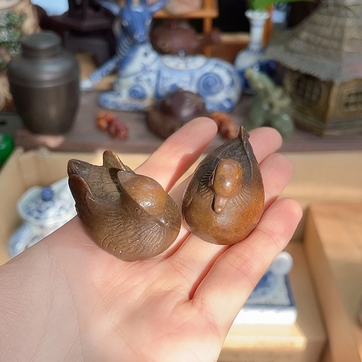 紫砂天香阁好物推荐优选