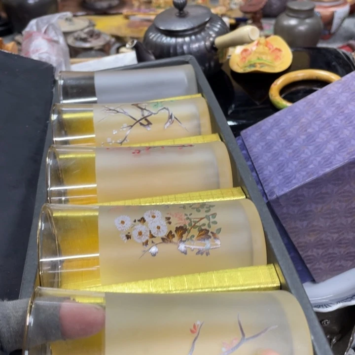 杯10瓷瓷瓷瓷瓷瓷瓷瓷