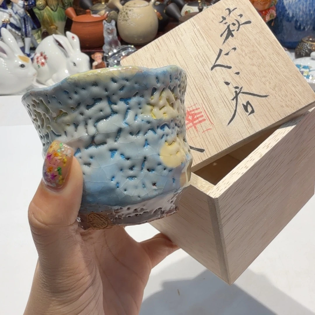 瓷片噢噢噢噢噢噢噢噢噢
