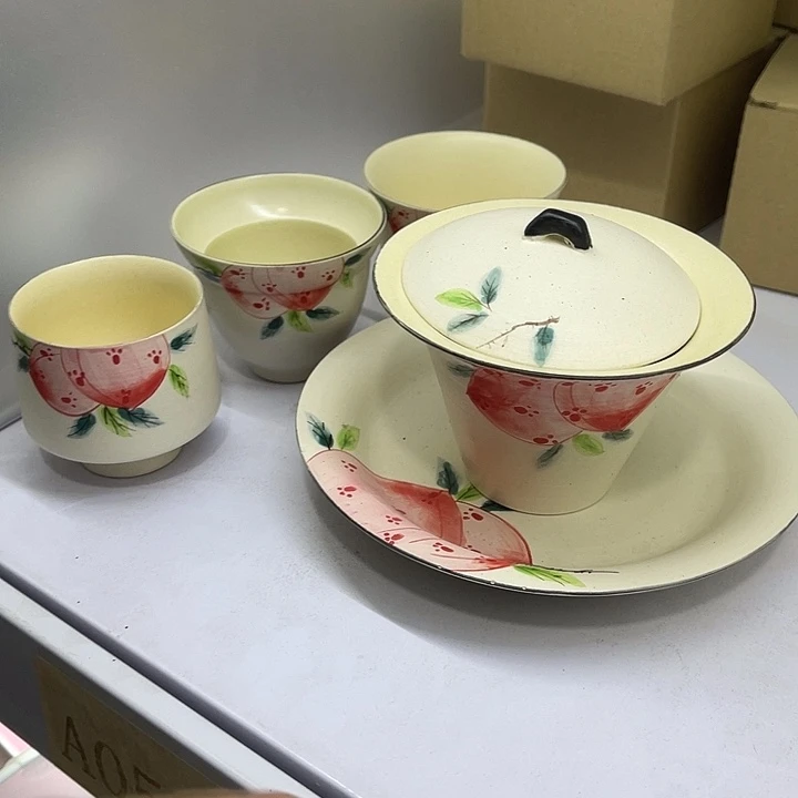 月**牙福利待遇多多哦哦哦