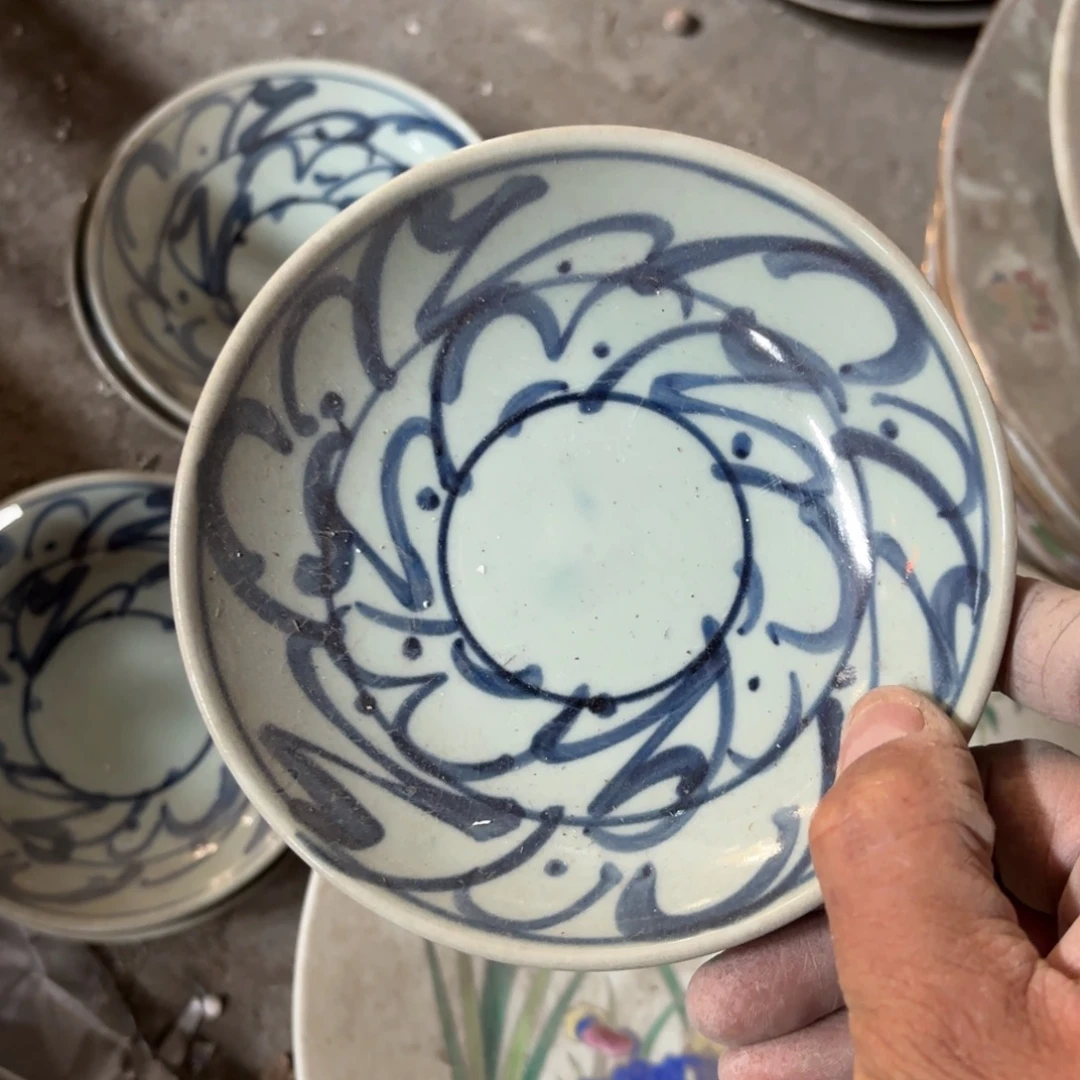 景德镇陶瓷111111