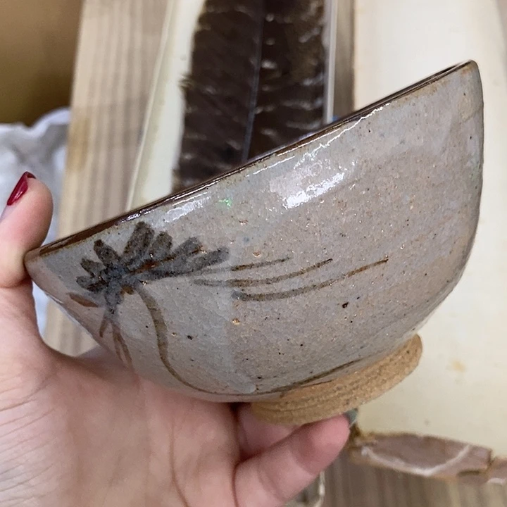 喜***外玲珑堂精品百货商行