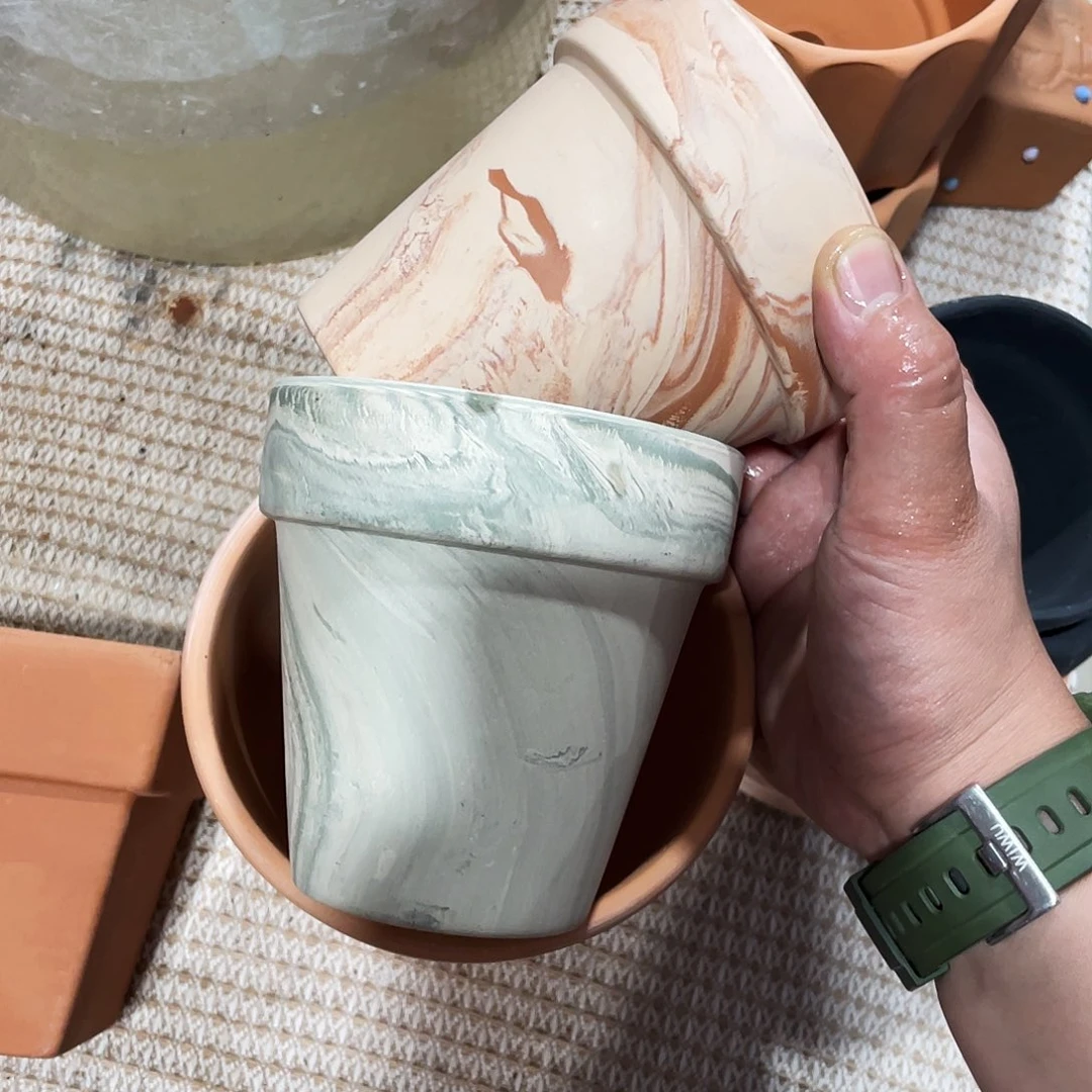 口10×10      备注颜色发3   不可混发