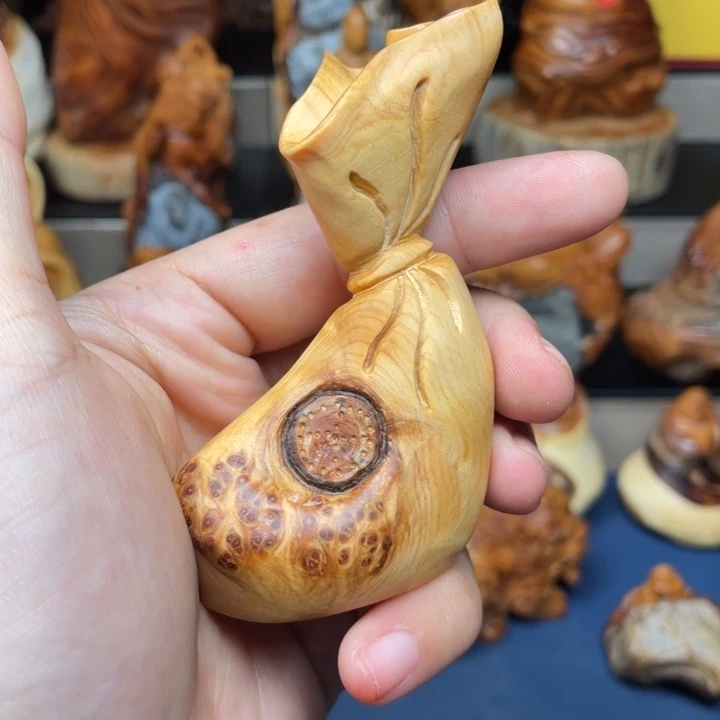 柏木（崖柏）35526669