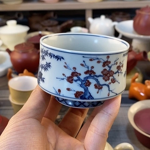 瓷片微瑕1111111111111111