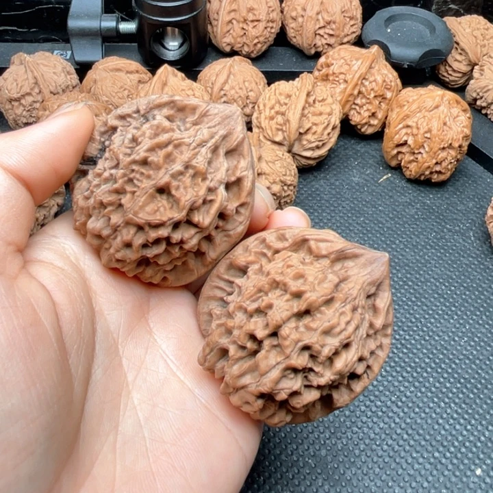 核桃其他缕****了官帽45尺全品无修