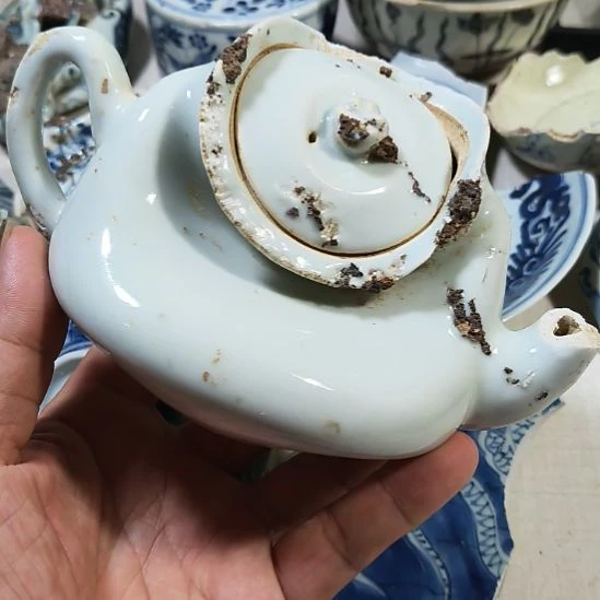 瓷片瓷片瓷片瓷片瓷片