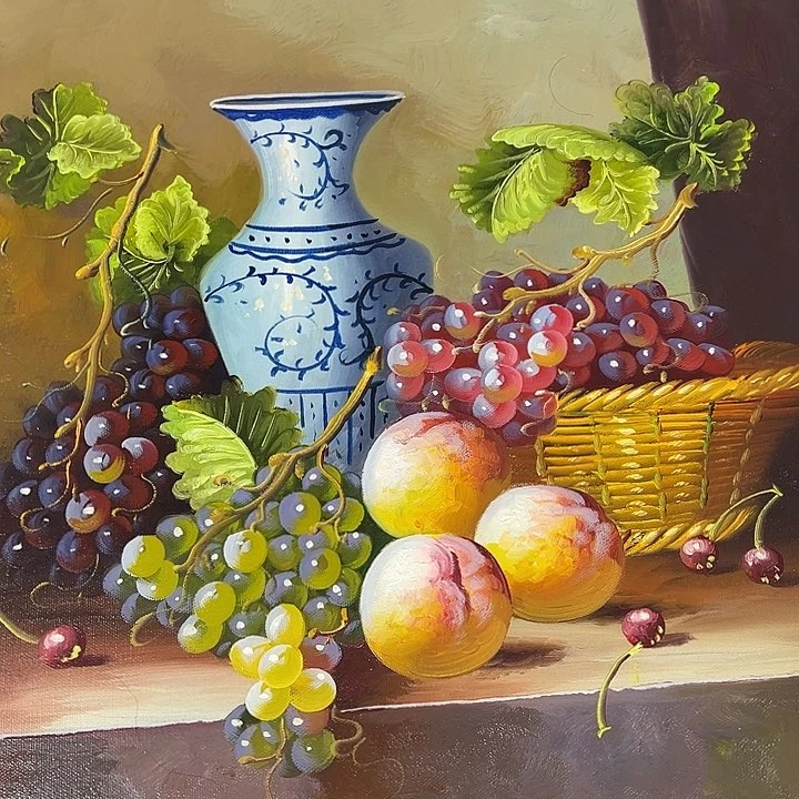 油画p z s p z y p p z p z