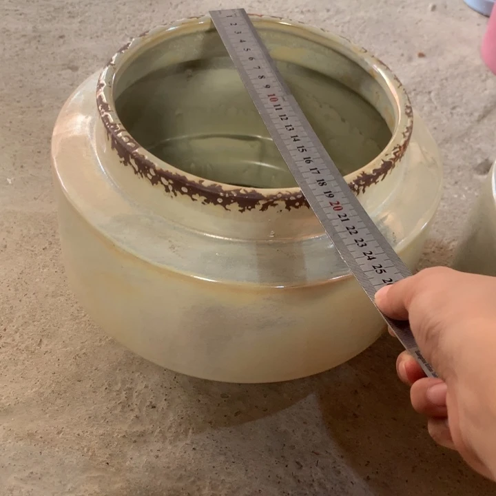 财****～默认打孔口18-19微瑕