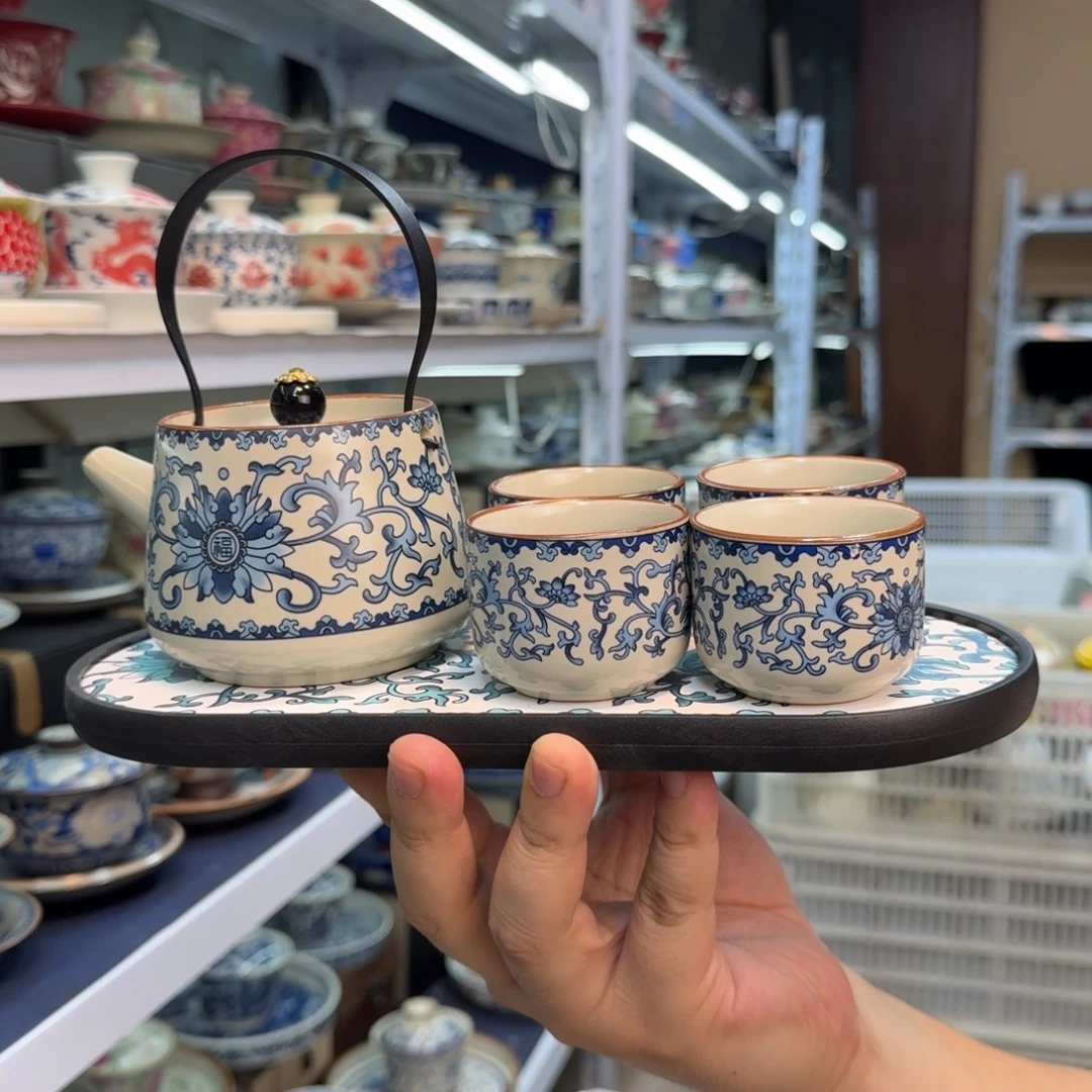 款式高温陶瓷材料等产品