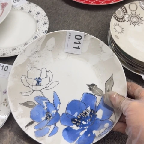 泥塑陶瓷陶瓷陶瓷陶瓷