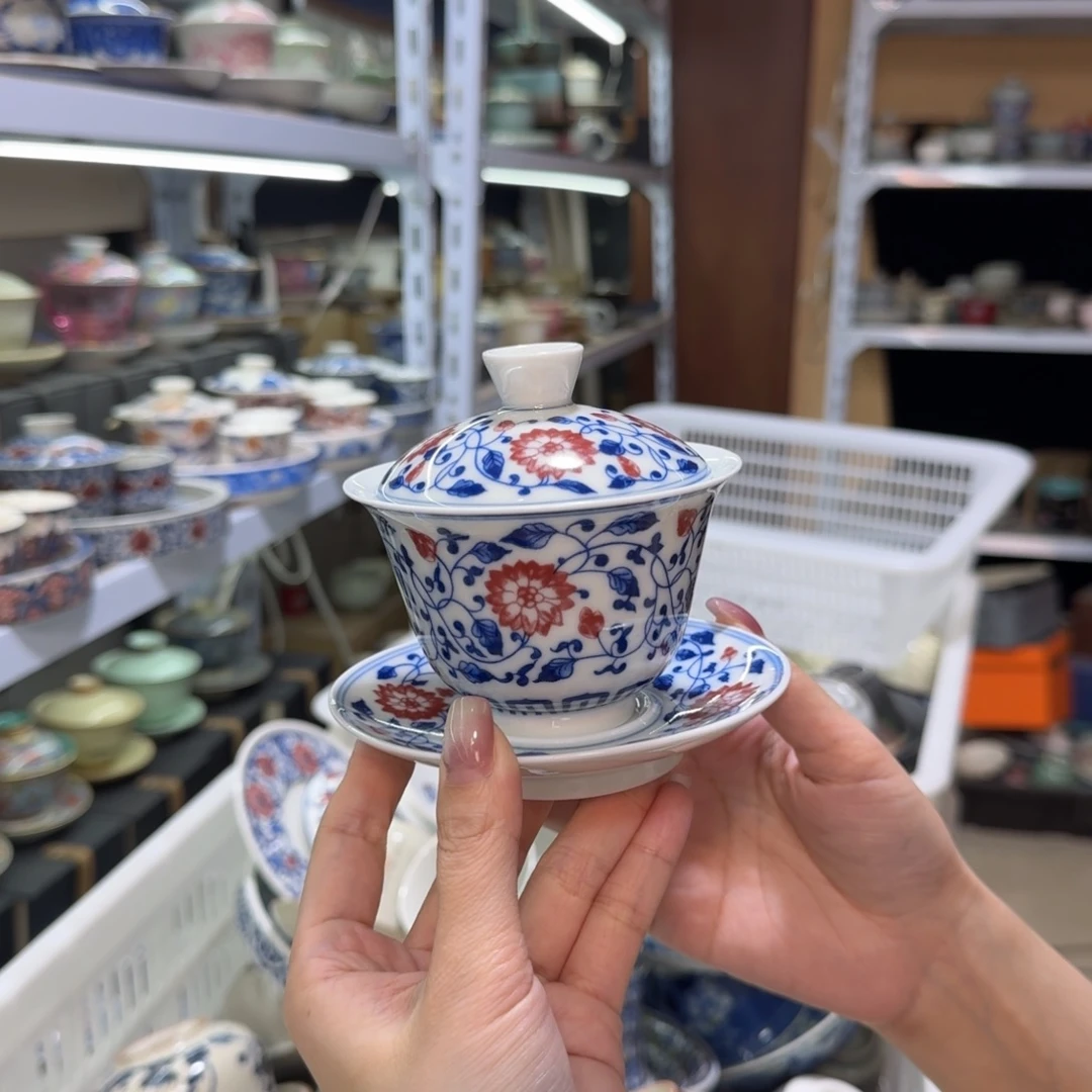 款式高温陶瓷材料等产品