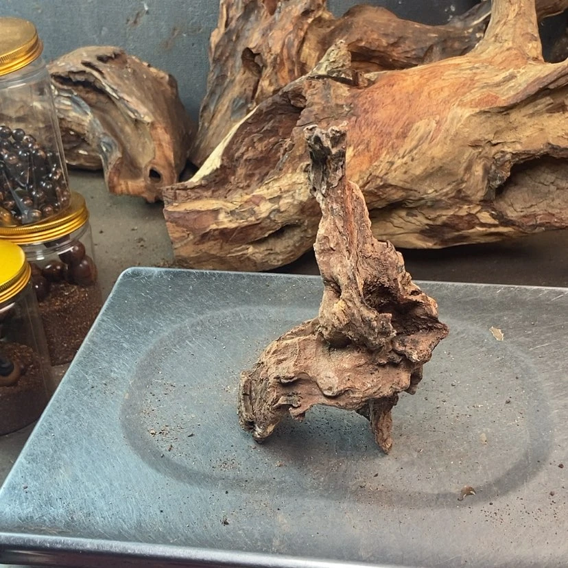 【闪购商品】黄花梨/降香黄檀黑***队