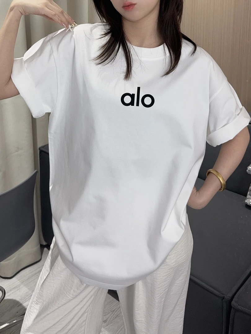 K301-K500T恤短袖重磅棉早春款短T潮版ol重工