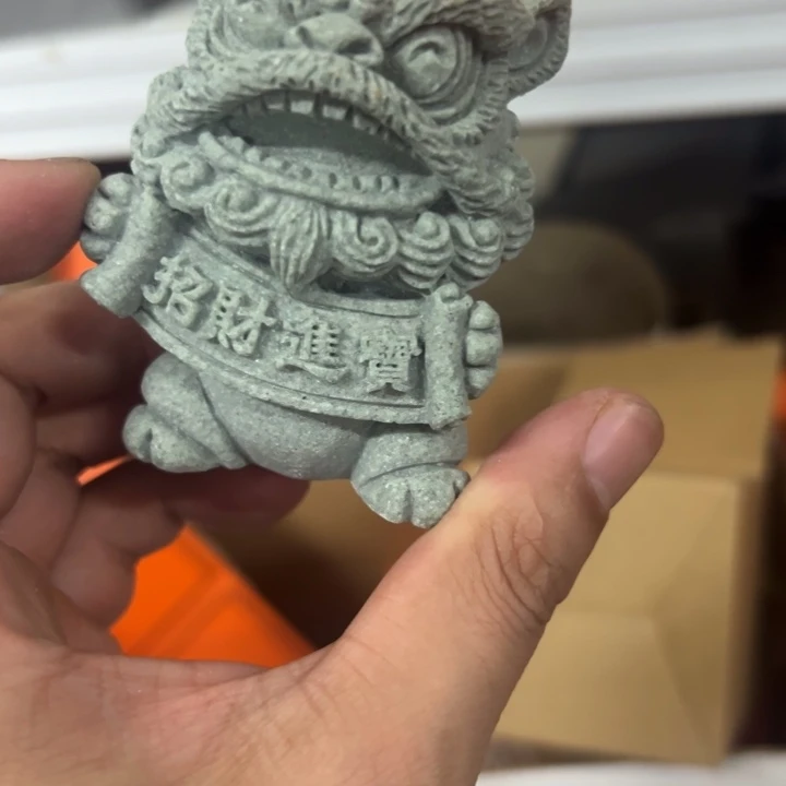 55555555555555555