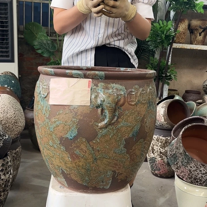 正品口38高39无孔