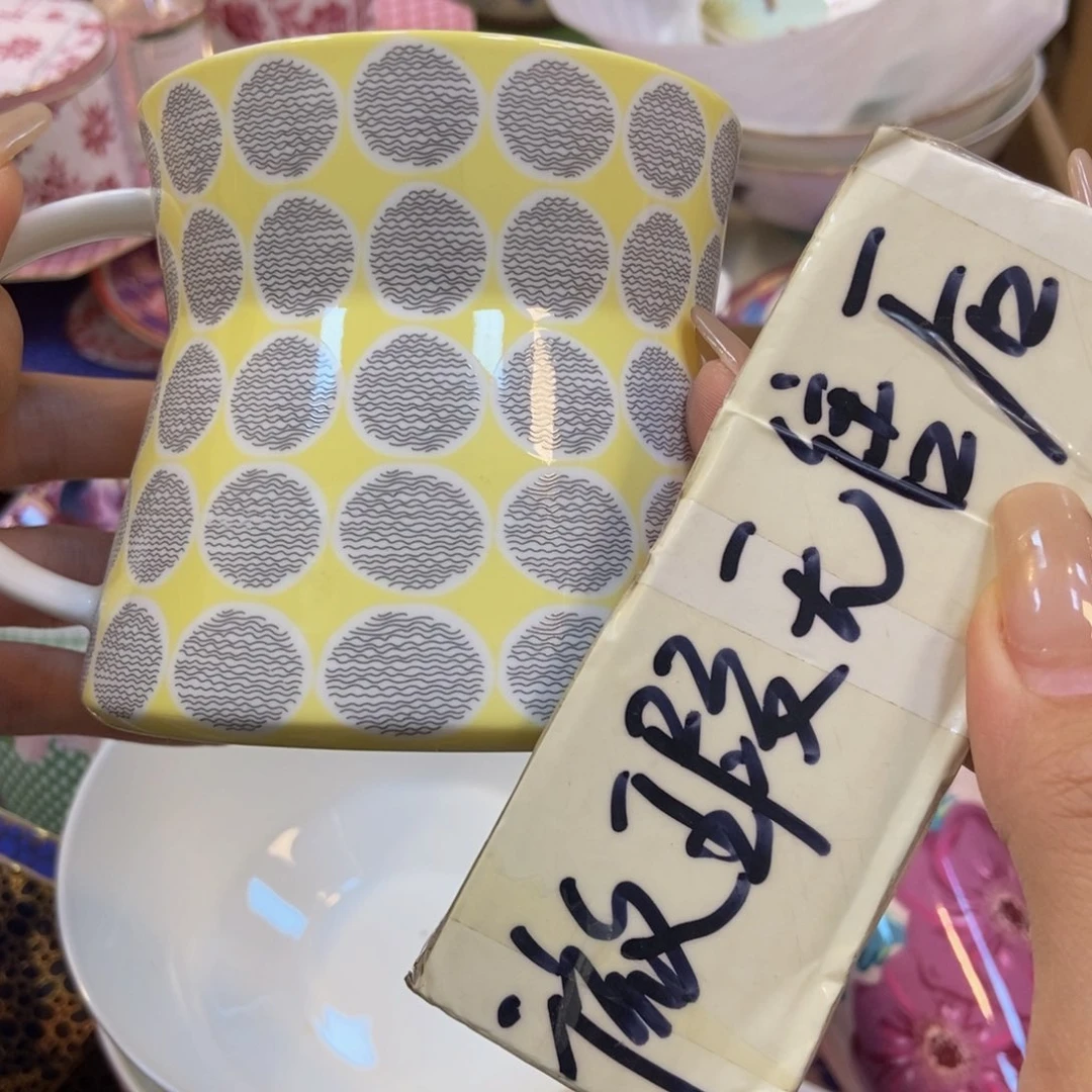 瓷片两单包邮…………………………