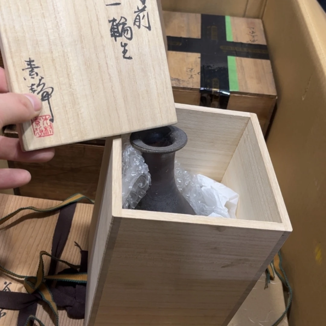 蓝*火爆热卖热门茶茶茶