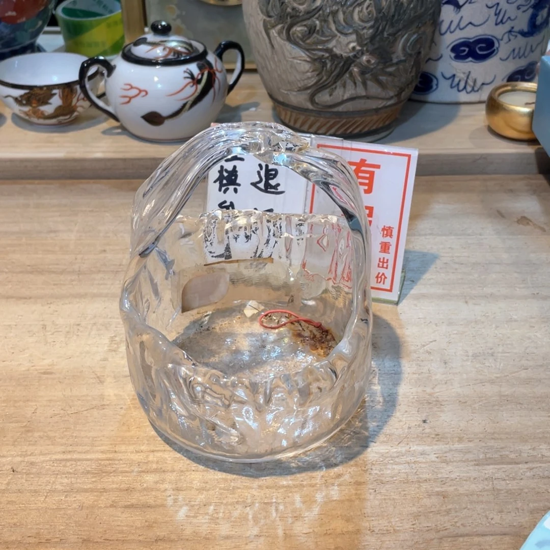灯**合工艺美术品工艺美术品