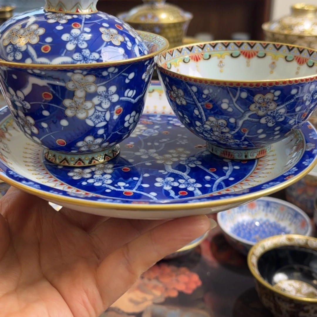 啊***狼我是你的好朋友啊