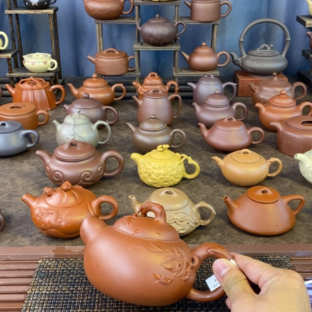 茶壶紫砂25589999999999999999