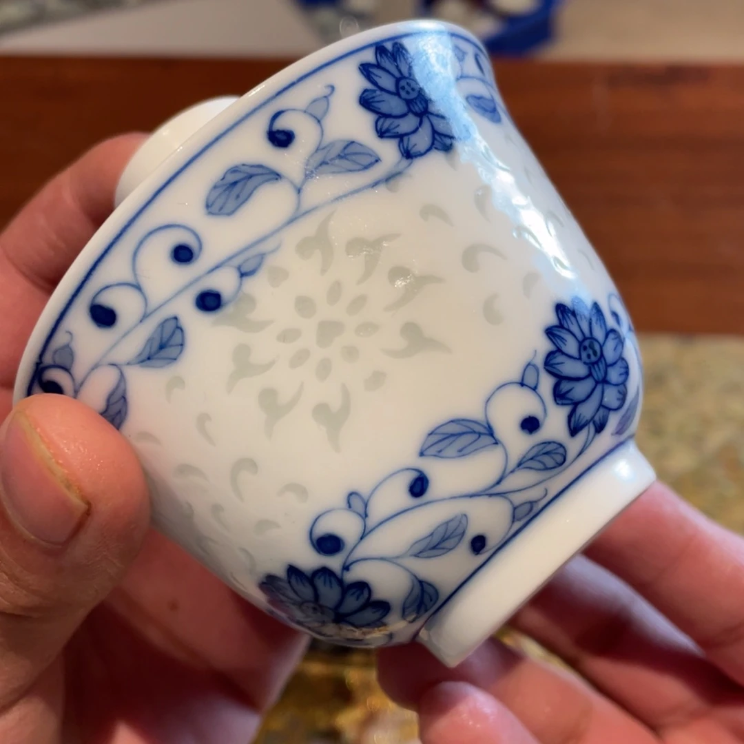 瓷片小*禹拍拍拍拍拍我都想笑哈