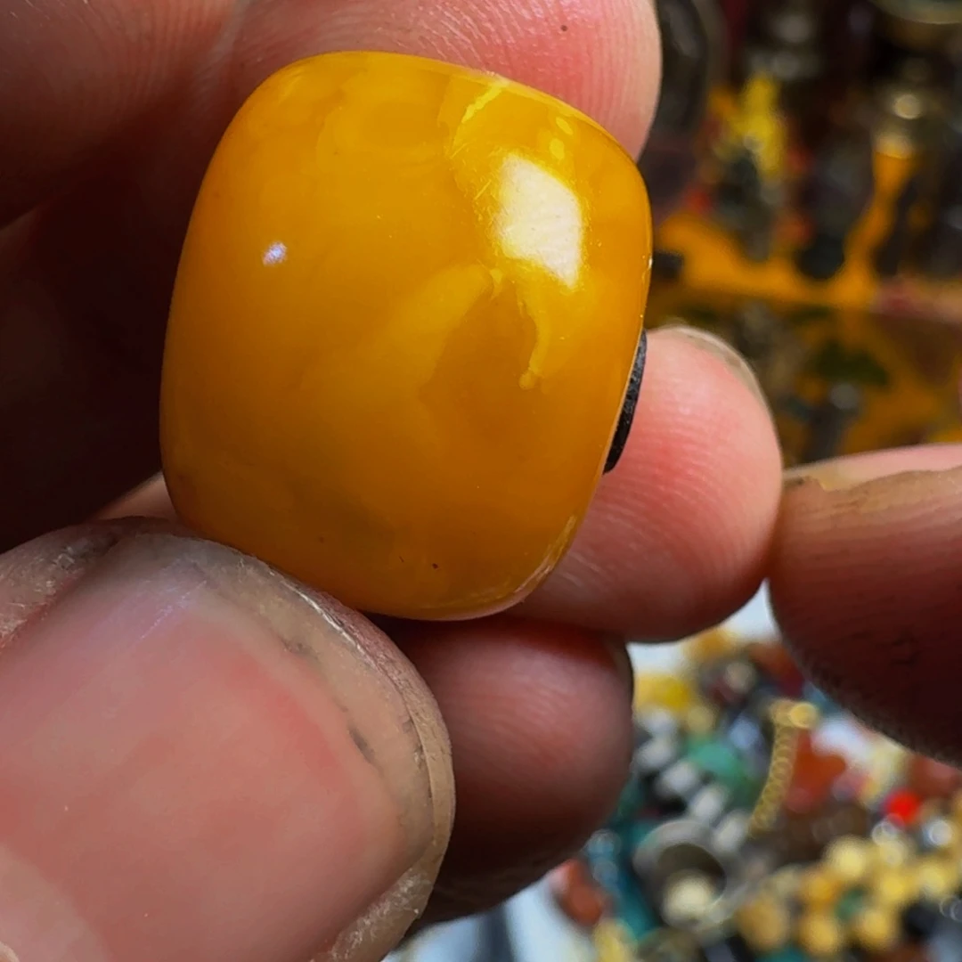 泥塑啊啊啊啊啊啊啊啊啊啊