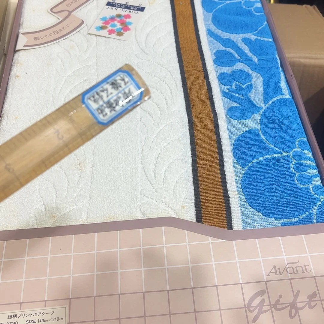 陶瓷制品加工技术研究