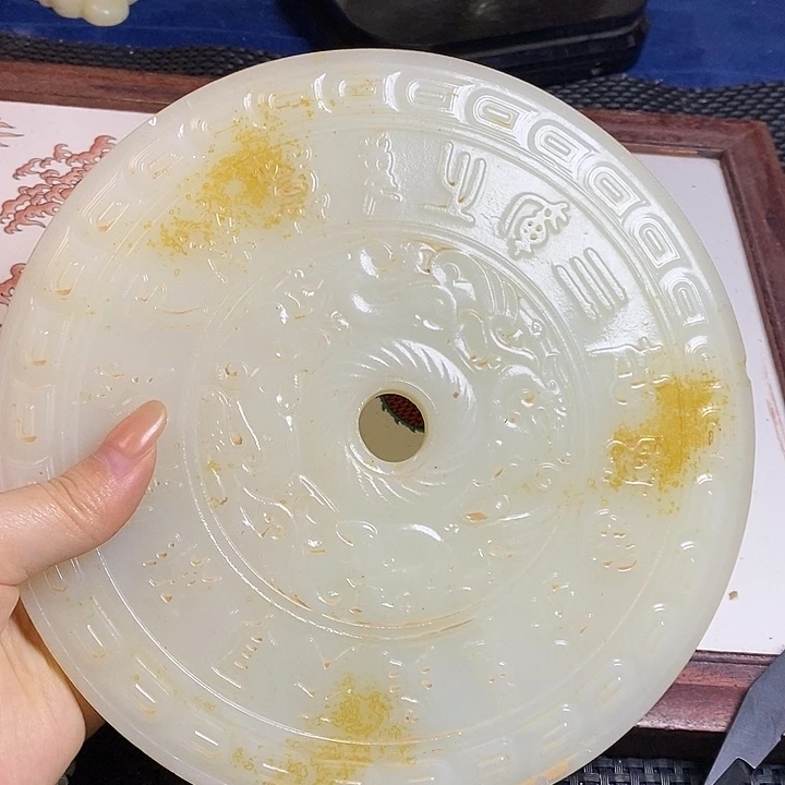 紫砂闪购商品，一图一物