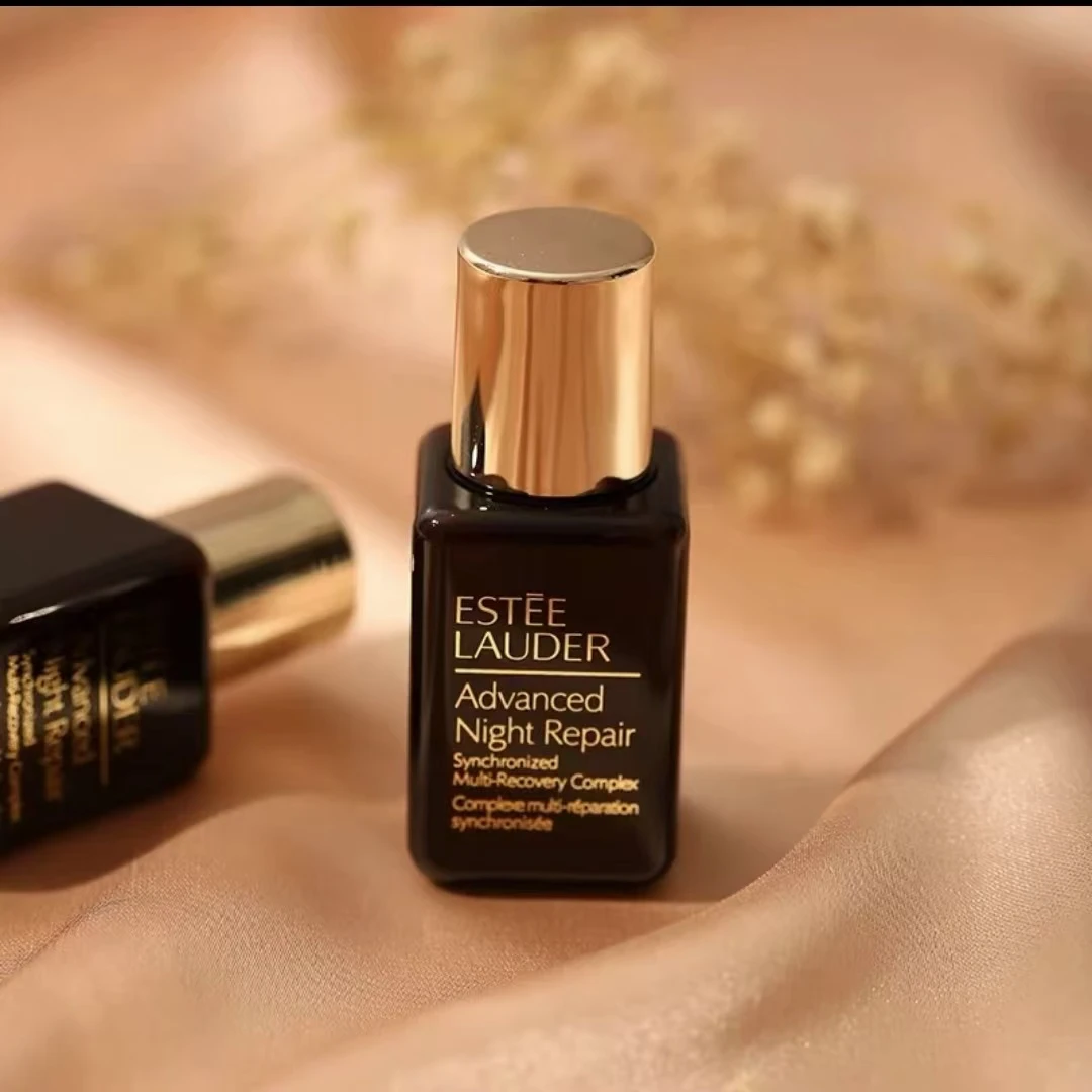 Estee Lauder/雅诗兰黛雅诗兰黛特润舒缓修护精华液