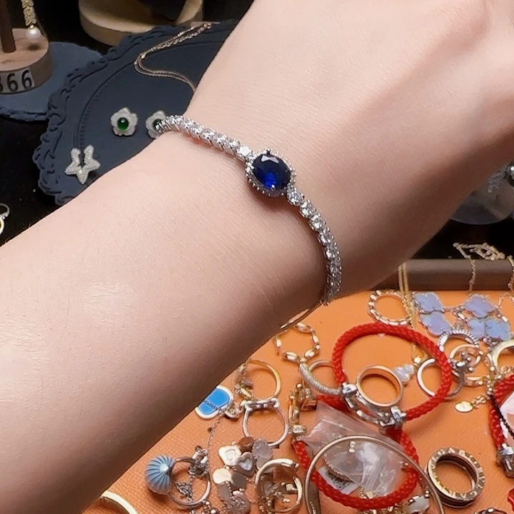 纯铜其他（人造材质）琉璃