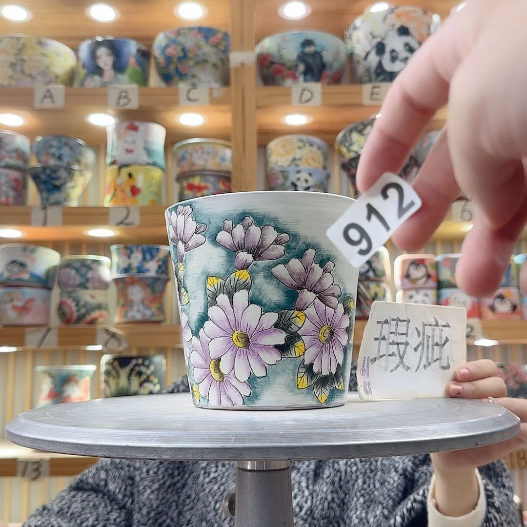 瓷片瑕疵瑕疵瑕疵瑕疵