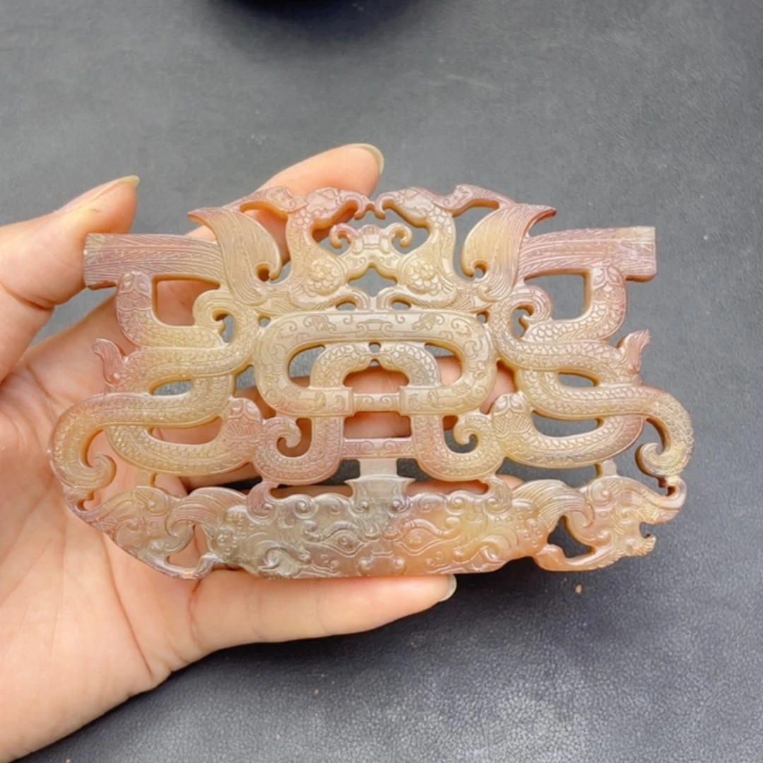 【闪购商品】其他。