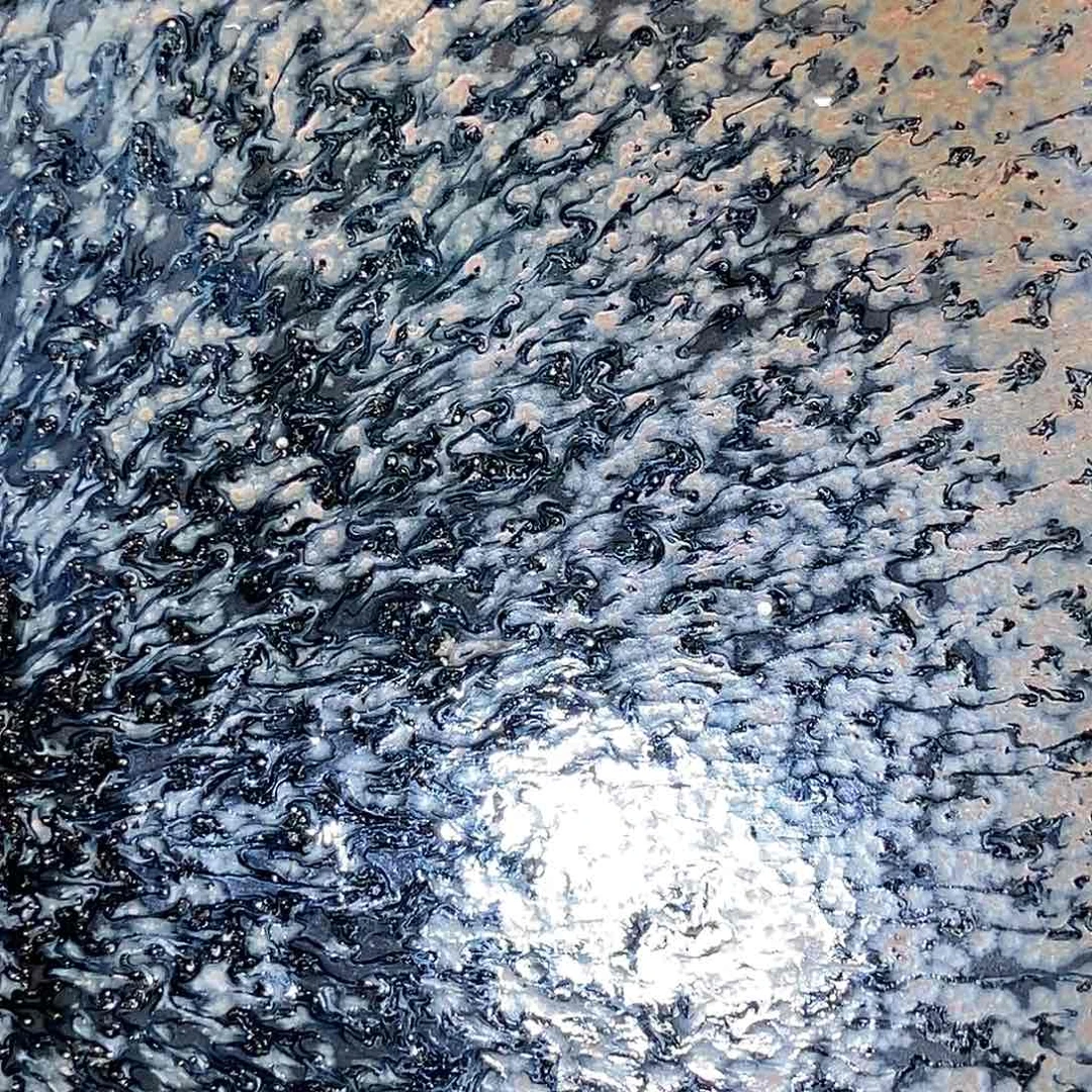 茶盏建盏主人杯一只