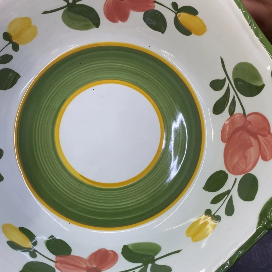 海外陶瓷茶具日化