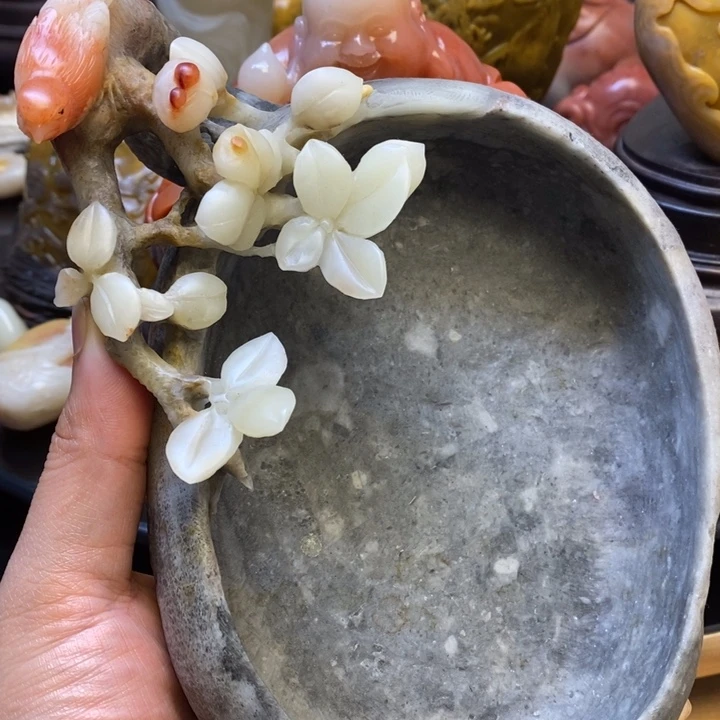 寿山石寿山石¥¥¥¥